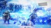 Игра Earth's Dawn (PS4) Playstation 4