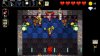 Игра Crypt of the NecroDancer (PS4) Playstation 4
