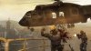 Army of Two: The Devil’s Cartel (Xbox 360)