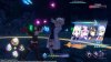 игра Neptunia Game Maker R:Evolution Издание первого дня (Day One Edition) (Switch) для Nintendo Switch