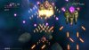Truxton Extreme (PS5)