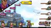 игра Sky Oceans: Wings For Hire (Switch) для Nintendo Switch