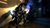 Купить игру Dark Void (PS3) для Sony Playstation 3
