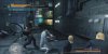 Купить игру Yakuza: 3 (PS3) USED Б/У для Sony Playstation 3
