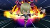 игра Hyperdevotion Noire: Goddess Black Heart (Switch) для Nintendo Switch