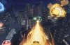 Игра Marvel's Iron Man VR (только для PS VR) Русская Версия (PS4) Playstation 4