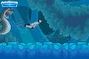 Happy Feet (Счастливые ножки) Русская Версия (GBA) для Game boy