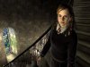 Гарри Поттер и Орден Феникса (Harry Potter and the Order of the Phoenix) (Xbox 360)