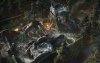 Игра War Mongrels Русская Версия (PS4) Playstation 4
