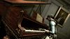 Купить игру Resident Evil 5 (PS3) USED Б/У для Sony Playstation 3