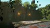 Inner Ashes Русская Версия (PS5)