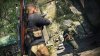 Игра Sniper Elite 5 (V) Русская Версия (PS4/PS5) Playstation 4