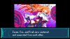 Игра Blaster Master Zero 3 (Limited Run #406)(PS4) Playstation 4