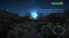 Купить игру Legend of the Guardians: The Owls of Ga'Hoole (Легенды ночных стражей) (PS3) USED Б/У для Sony Playstation 3
