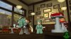 Купить игру LEGO Indiana Jones 2: The Adventure Continues (Приключение продолжается) (PS3) для Sony Playstation 3