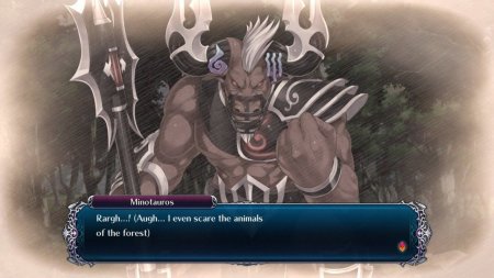 Игра Cyberdimension Neptunia: 4 Goddesses Online (PS4) Playstation 4