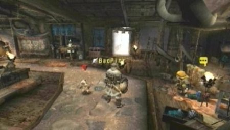  Monster Hunter Freedom 2 (Essentials) (PSP) 