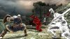 Купить игру Dark Souls 2 (II): Scholar of the First Sin Японская Версия (PS3) для Sony Playstation 3