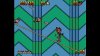 игра Aero The Acro Bat Legacy + Sunsoft Lost Gems (Switch) для Nintendo Switch