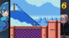игра Mega Man: Legacy Collection 1 + 2 Русская Версия (Switch) для Nintendo Switch