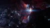 Aliens: Dark Descent Русская Версия (PS5) USED Б/У