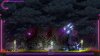 игра NetherWorld (Switch) для Nintendo Switch