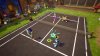 игра Looney Tunes Wacky World of Sports (Switch) для Nintendo Switch