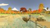 игра Harvest Days: My Dream Farm (Switch) для Nintendo Switch