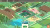 игра Hundred Days: Winemaking Simulator Русская Версия (Switch) для Nintendo Switch