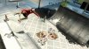Купить игру Shaun White Skateboarding (PS3) для Sony Playstation 3