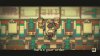 игра Goodbye World (Switch) для Nintendo Switch