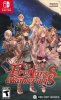 Elrentaros Wanderings (Switch)