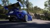 JDM: Japanese Drift Master Русская Версия (PS5)