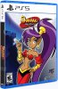 Shantae: Risky's Revenge Режиссёрская версия (Director's Cut) (PS5)
