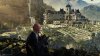 Игра Hitman 2 Gold Edition Русская Версия (PS4) Playstation 4