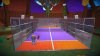 игра Instant Sports 2 (Switch) для Nintendo Switch