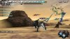  LORD of ARCANA Slayer Edition (Колекционное издание) (PSP) USED Б/У 