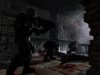 Купить игру TimeShift (PS3) для Sony Playstation 3