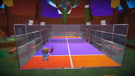 игра Instant Sports 2 (Switch) для Nintendo Switch
