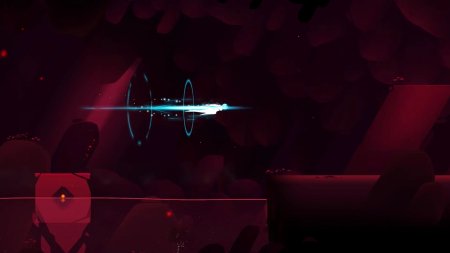 Worldless (Limited Run) (PS5)