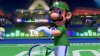 игра Mario Tennis Aces Русская Версия (Switch) для Nintendo Switch