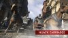 Игра Assassin's Creed 6 (VI): Синдикат (Syndicate) Русская Версия (PS4) Playstation 4