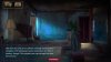 игра Vampire The Masquerade - Coteries of New York + Shadows of New York Русская Версия (Switch) для Nintendo Switch