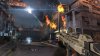 Купить игру F.E.A.R. 3 (F.3.A.R.) Русская Версия (PS3) для Sony Playstation 3