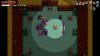 игра Cadence of Hyrule: Crypt of the NecroDancer (Switch) для Nintendo Switch