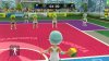 Sports Island Freedom для Kinect (Xbox 360) USED Б/У