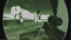  Tom Clancy's Rainbow Six: Vegas (PSP) USED Б/У 