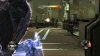 Army of Two: The 40th Day (Xbox 360) USED Б/У