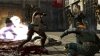 Купить игру Dragon Age 2 (II) Русская Версия (PS3) USED Б/У для Sony Playstation 3