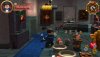 LEGO Гарри Поттер: годы 5-7 (Harry Potter Years 5-7) (PS Vita)